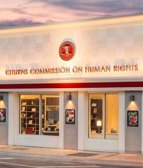 Clearwater-CCHR_Exterior-Front_7JV2190N