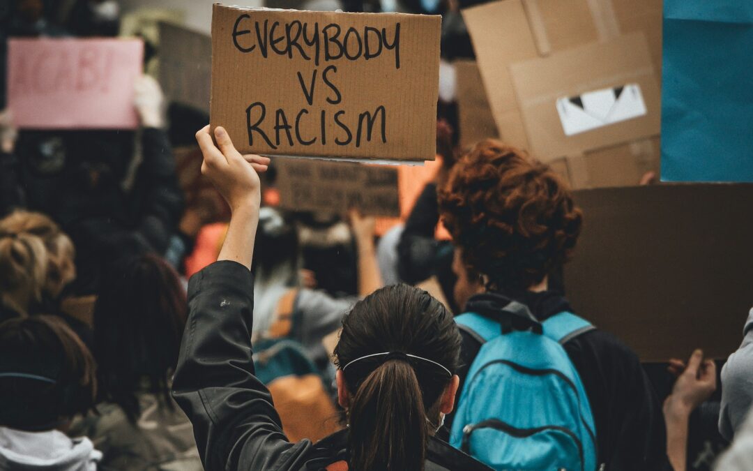 CCHR Florida’s Black History Month Open House:  Is Racism Still Alive?