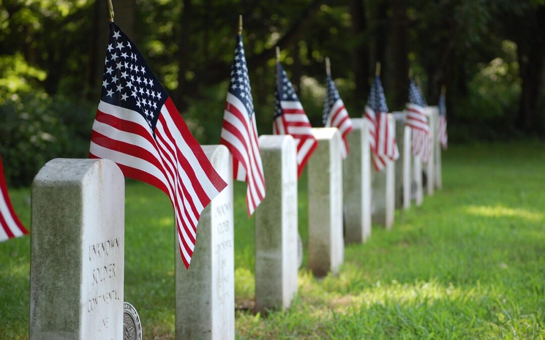 Veteran Suicides & the Baker Act