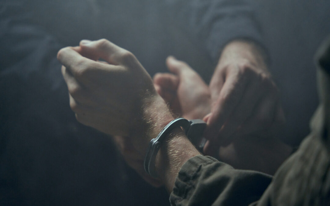 The Numbers Don’t Lie — But the System Does