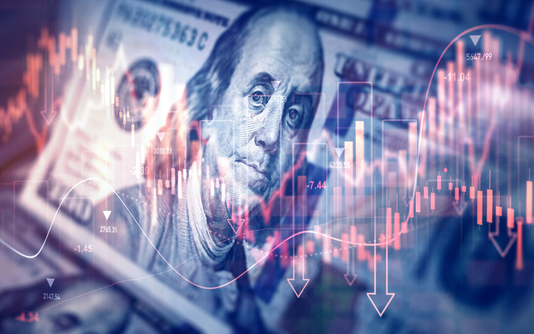 Florida’s Mental Health Crisis: Why We Keep Funding What Doesn’t Work