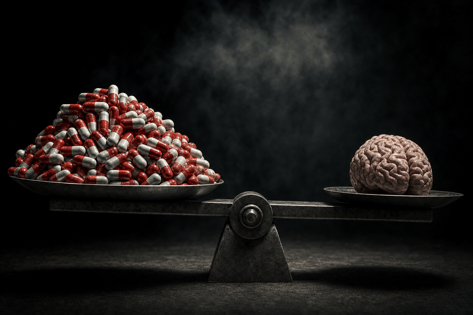 iStock-1197364514 BRAIN DRUG SCALE EDIT DS 20260601
