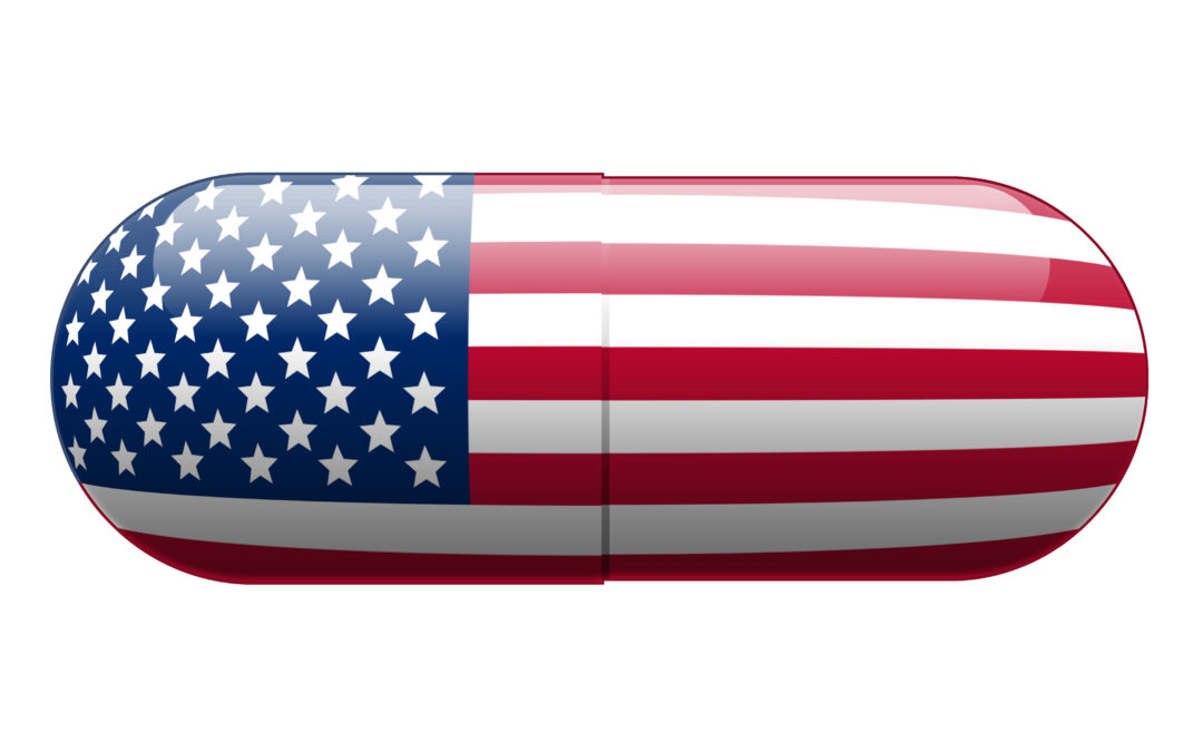 America Needs Honest Mental Health Reform