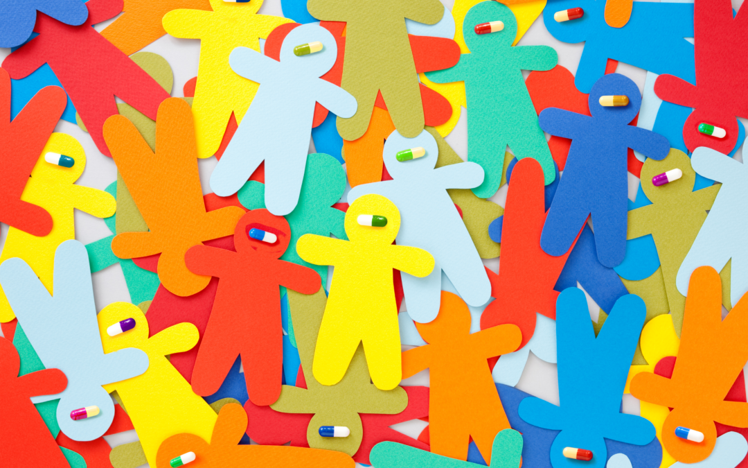 Florida’s Guidance Against Psychiatric Drugging of Children Is a Start. The Legislature Needs to Finish the Job.